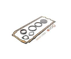BMW TAKIM CONTA ALT  E71-F01-02-10 525/530D-730/740D-3.0D  N57