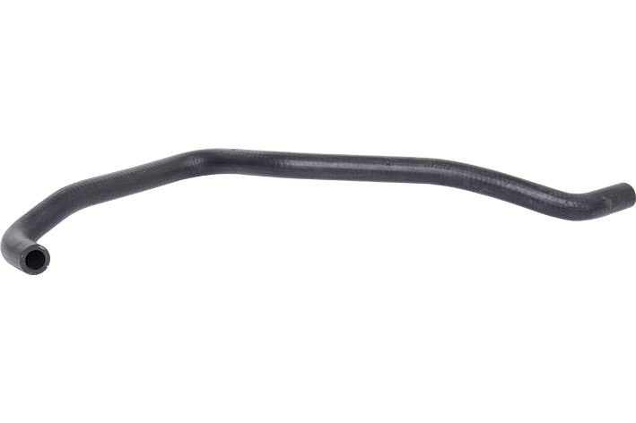 BMW TERMOSTAT HORTUMU E81-82-87-88-90-91-92-93-60-61-63-64-X3 N52-N53 06-11