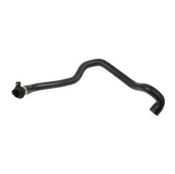 BMW TERMOSTAT HORTUMU SİLİNDİR KAPAĞINA E82-E87-E88-E90-E91-E92-E93-E60-E61-X1 E84-X6 E71-Z4 E89 N51-N52-N52N-N53-N53N 06-11