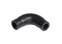 BMW TURBO HORTUMU  118 D. / 120 D./ 318 D. / 320 D. E87 / E90 / E91
