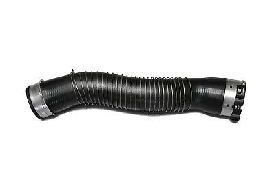 BMW TURBO HORTUMU  118 d / 316 / 318 d / X1 E82 / E84 / E88 / E90 /E91 11617797482 100495
