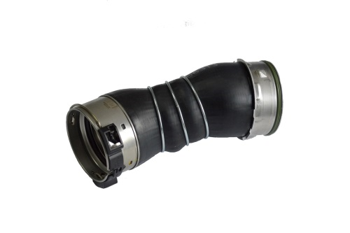BMW TURBO HORTUMU  X5 2.5 Dx - 3.0 Dx - 3.5 Dx - 4.0 Dx X6 3.0 Dx - 4.0 Dx F15 - F16
