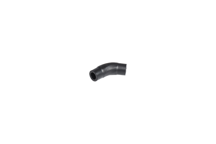 BMW TURBO HORTUMU 318 D / 325 D / 320 D /330 D / 335 D / 520 D / 525 D/ X3 / X5 3.0D/X6 3.5D E36/E38-E39-E46-E60-E70 11422244061 11422246740