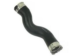 BMW TURBO HORTUMU F20 LCİ-F21 LCİ 114d-116d-116 ed - B37 14-18