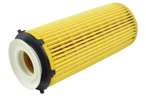 BMW YAĞ FİLİTRESİ E90-91-92-93-F10-11-01-02-X5 E70-X6 E71 N57 08-13