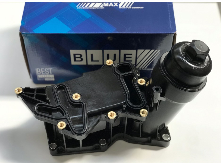 BMW YAG FILTRE KÜTÜGÜ F10-F06-F12-F13-7F01-F02-X1 E84-X3 F25-X4 N47 F20-F20 LCI-F21-F22-E90 LCI-E91 LCI-E92 LCI-E93 LCI-F30-F31-F34-4F32-F33-F36-F07-