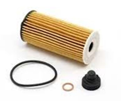 BMW YAĞ FİLTRESİ 1F52-2F45-F46-X1F48-X1 F49-X2 F39-MİNİ F54-F55-F56-F57-F60 14-18 MHL OX 815D