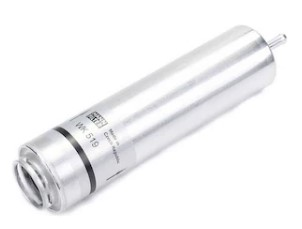 BMW YAKIT FİLTRESİ E90-E91-E92-E93 M47N2-N47-M57N2-N57 KL 579D-H337WK 7802939-7793672-13327788700-13327793672
WF-1801
WK5001/WK519
KL579
