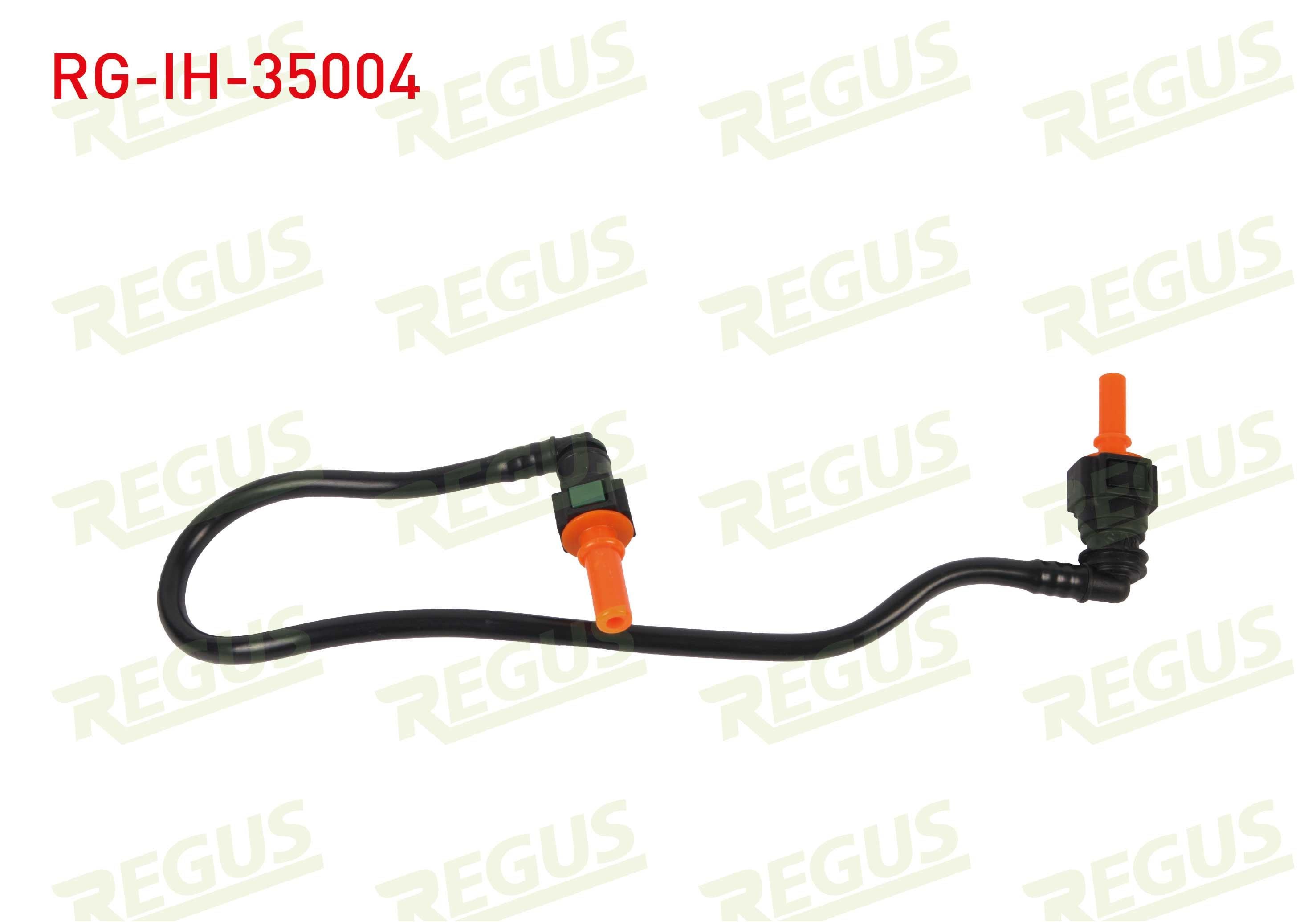 BUHAR HORTUMU RENAULT CLIO IV 1.2 TCE 2012-