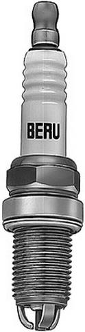 BUJİ