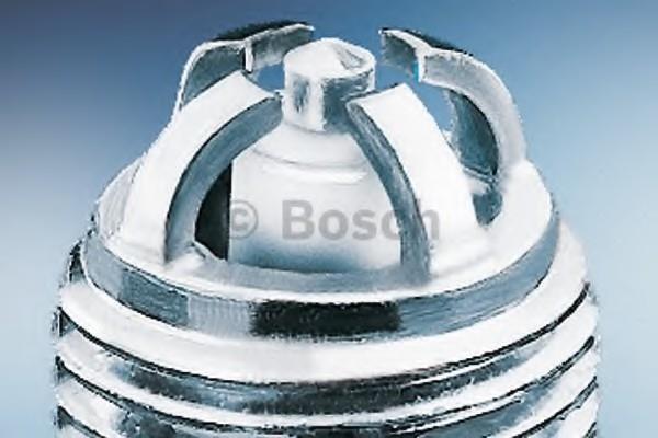 BUJİ 124-201 HR7DP  102
