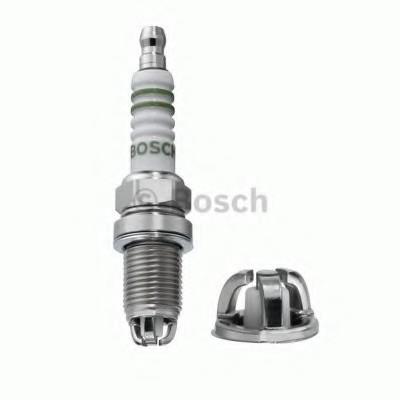 BUJİ (3 TIRNAK) F 7 LTCR GOLF4-GOLF5-BORA-A3-TOLEDO-PASSAT-POLO 101000051AA