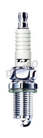 BUJİ 4 TIRNAK BLF-BGU-BAG GOLF 5-PASSAT-JETTA-A3-OCTAVIA 1.6 FSİ