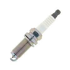BUJİ ASTRA J ASTRA H INSIGNIA A Z16LET A16LET 1214528 55564763