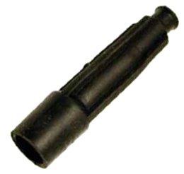 BUJİ BAŞLIĞI 140   119