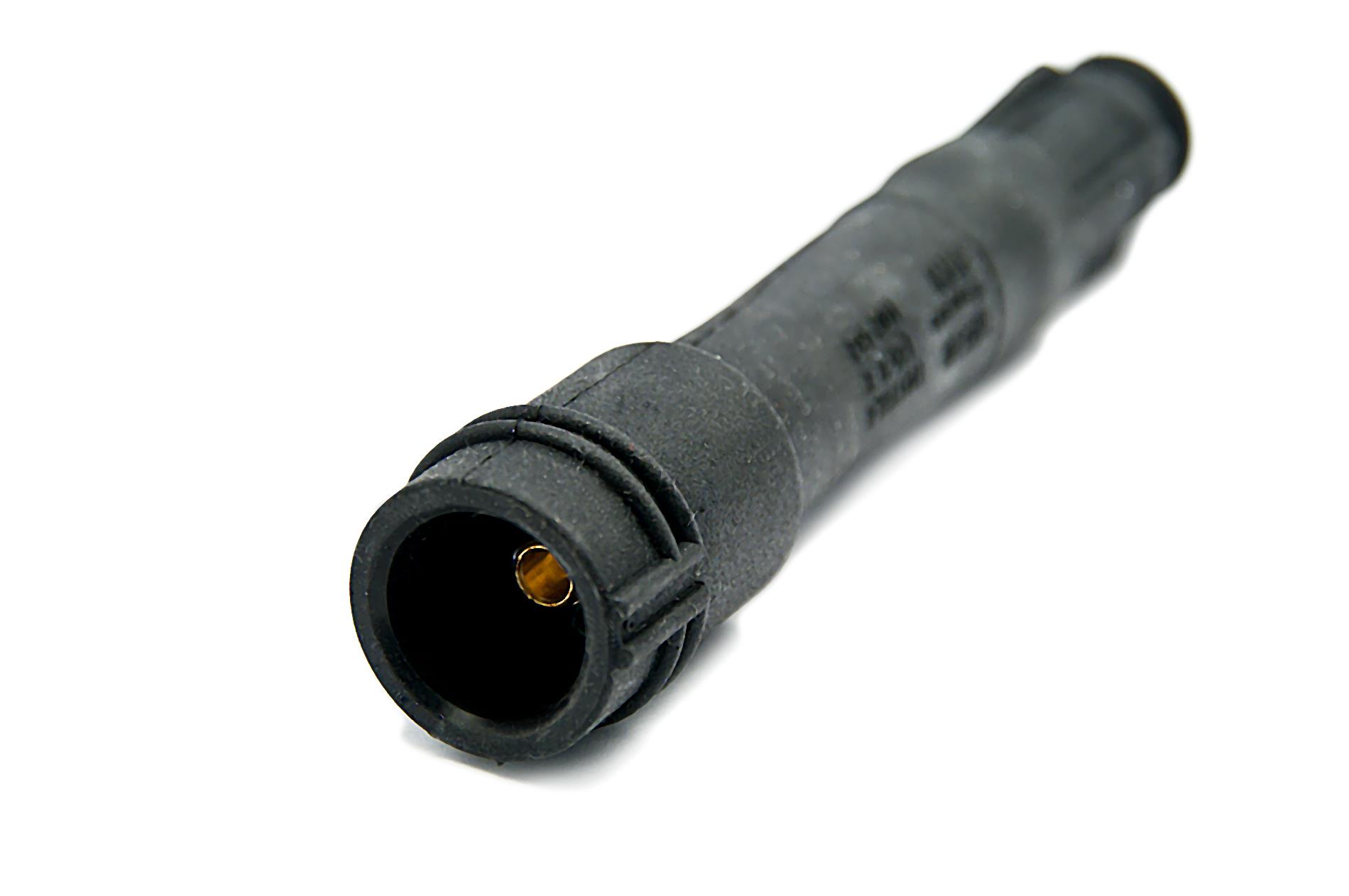 BUJİ BAŞLIĞI E36   M40-43