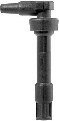 BUJİ BAŞLIĞI E36   M42