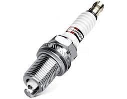 BUJİ D15YC FAVORIT-FELICIA