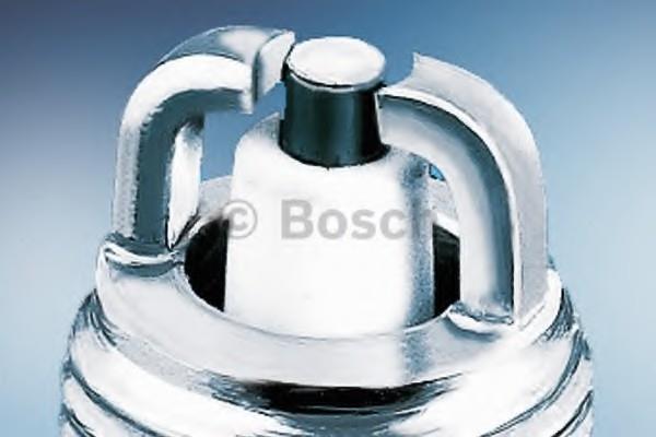 BUJİ E36-M3   S50