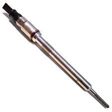 BUJİ ISITMA (KIZDIRMA) GOLF-PASSAT-POLO-TOURAN-TOUAREG 3.0TDI-A3-A4-A5-A6-A8-Q5-Q7-TT-2.7TDI 3.0TDI 4.4V 03L963319A 059963319F CKUB CRAFTER