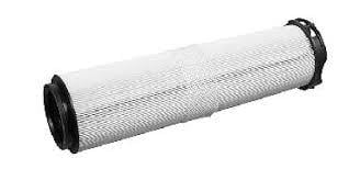 BUJİ KABLO SETİ 123 250  123