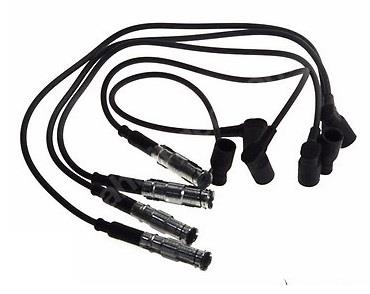 BUJİ KABLO SETİ 124-201   102