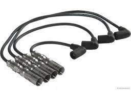 BUJI KABLO SETI GOLF 5-1.6 A3 1.6 BFQ-AVU-BSE 2006-  BRM206P200