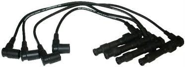 BUJİ KABLOSU VECTRA B 1.6 16V