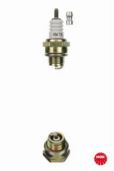 BUJİ R56   N12