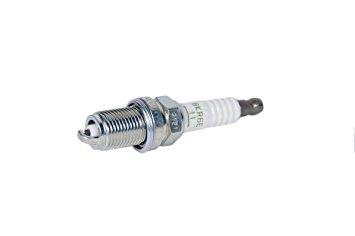 BUJİ TEK TIRNAK CHEVROLET KALOS 1,4 16V