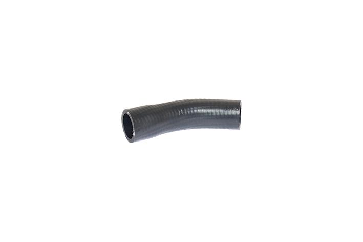 BY PASS HORTUMU PEUGEOT 205 / 309 / 405 
CITROEN C 15 / BX / C 25 1.7D.
