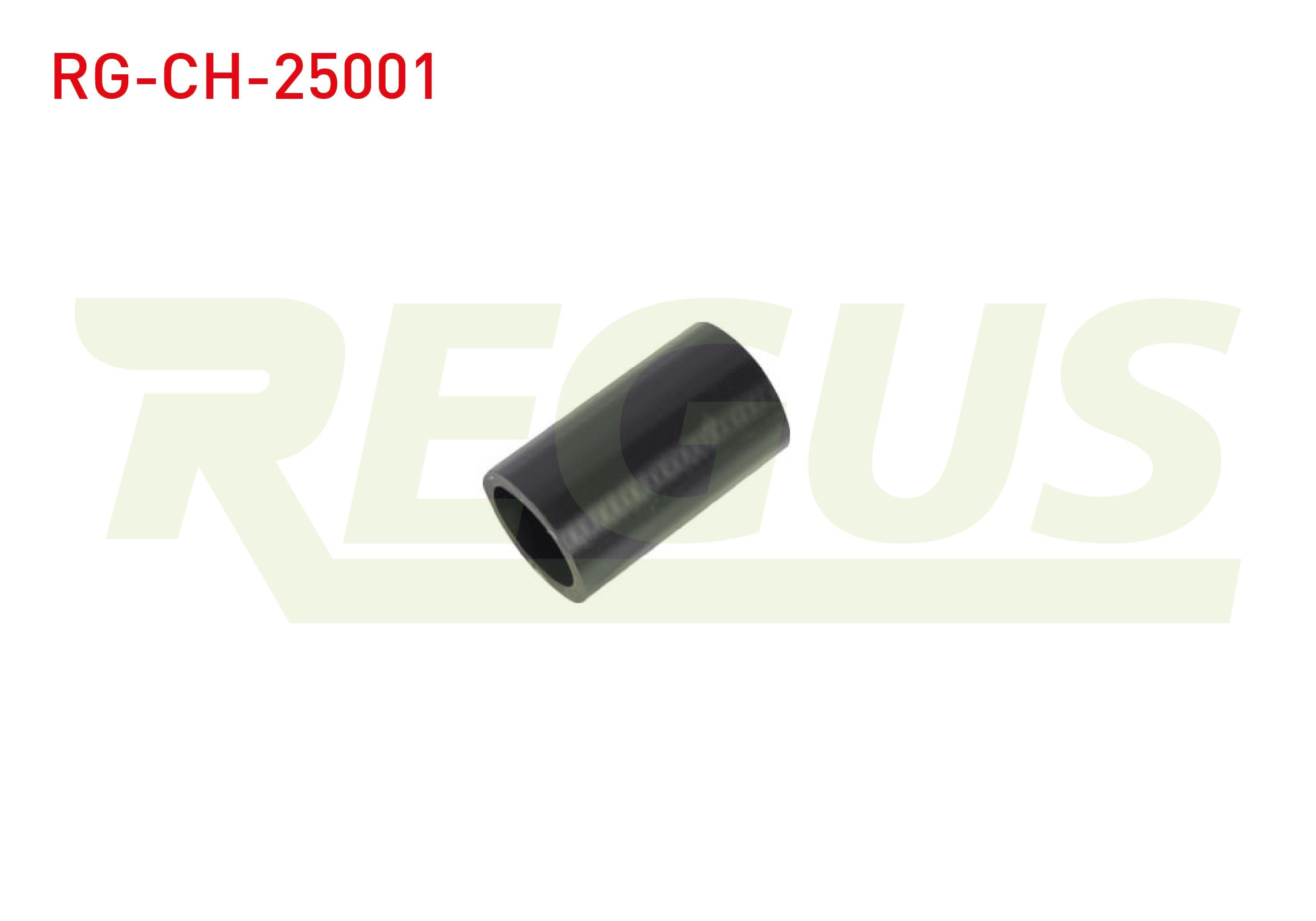 BYPASS HORTUMU 32X41X75 LADA SAMARA 1500 1986-1994