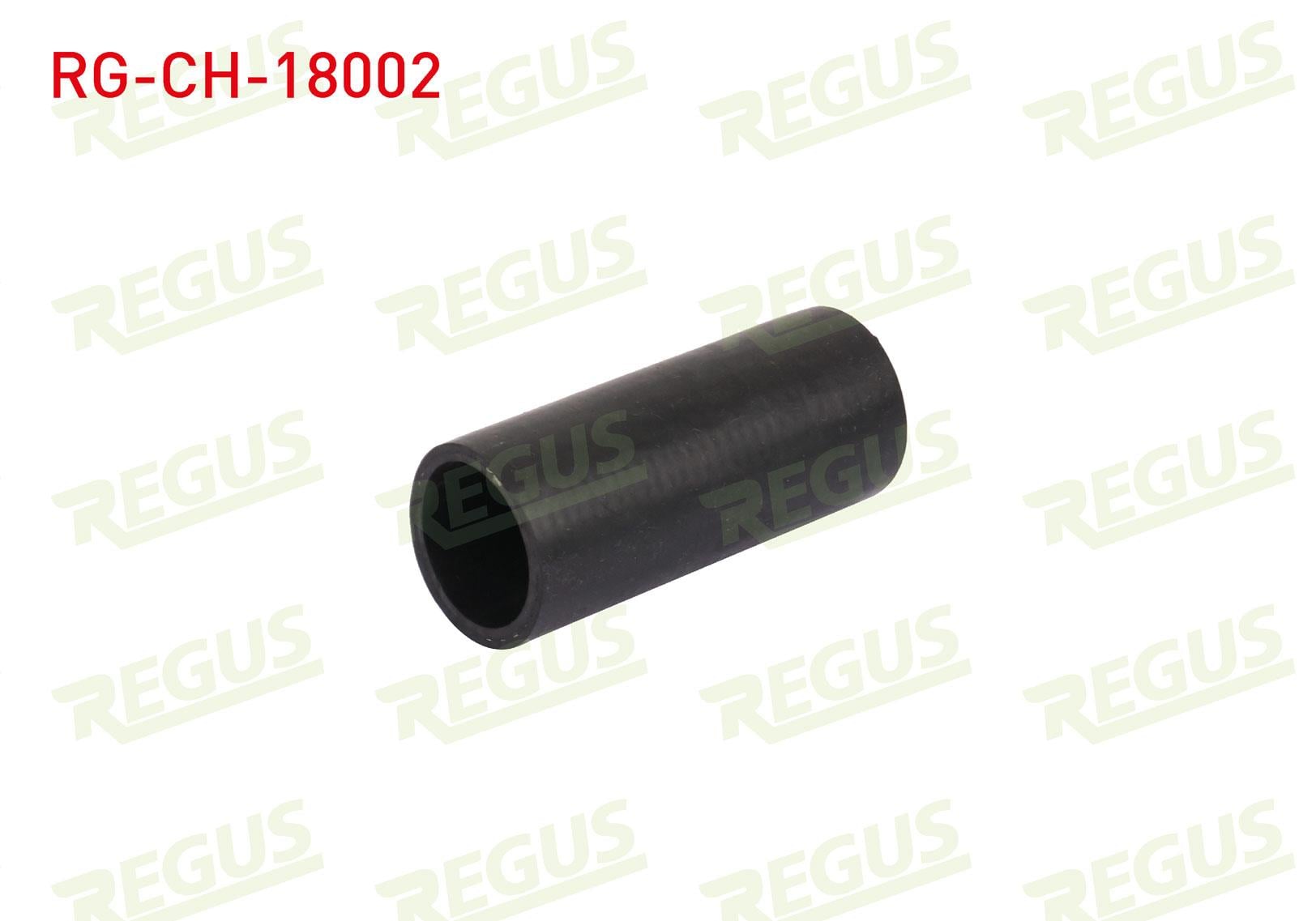 BYPASS HORTUMU 35X44X90 FIAT DOGAN 1.6 1993-2002