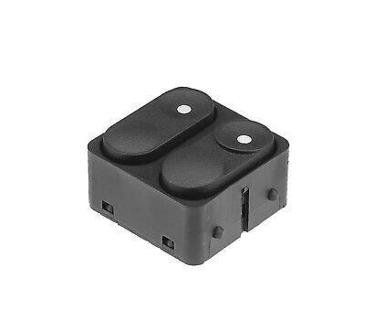 CAM ACMA ANAHTARI CIFTLI 6 PIN OPEL ASTRA F 1991-1998/ UNIVERSAL