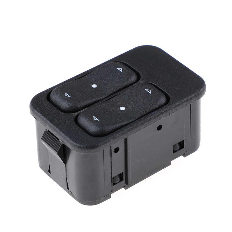 CAM ACMA ANAHTARI CIFTLI 8 PIN TURUNCU ISIK OPEL ASTRA G - CORSA C - MERIVA A - COMBO C - ZAFIRA A 1998-2006 24411030; 6240107 624065 93350565