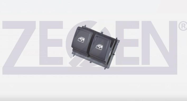 CAM ACMA ANAHTARI CIFTLI VOLKSWAGEN GOLF VII 2012-