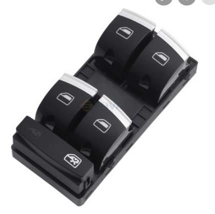 CAM ACMA ANAHTARI GRUP 10 PIN AUDI A4 - A6 - Q7 2004-2015