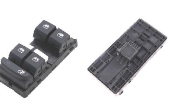 CAM ACMA ANAHTARI GRUP 10 PIN AUDI A6 2004-2011
