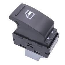 CAM ACMA ANAHTARI SAG TEKLI -VW - TRANSPORTER T5-T6 04-14