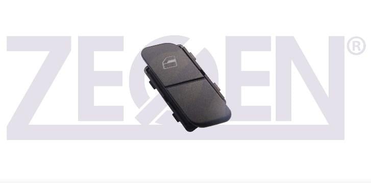 CAM ACMA ANAHTARI SAG TEKLI 4 PIN VOLKSWAGEN POLO 2001-2012