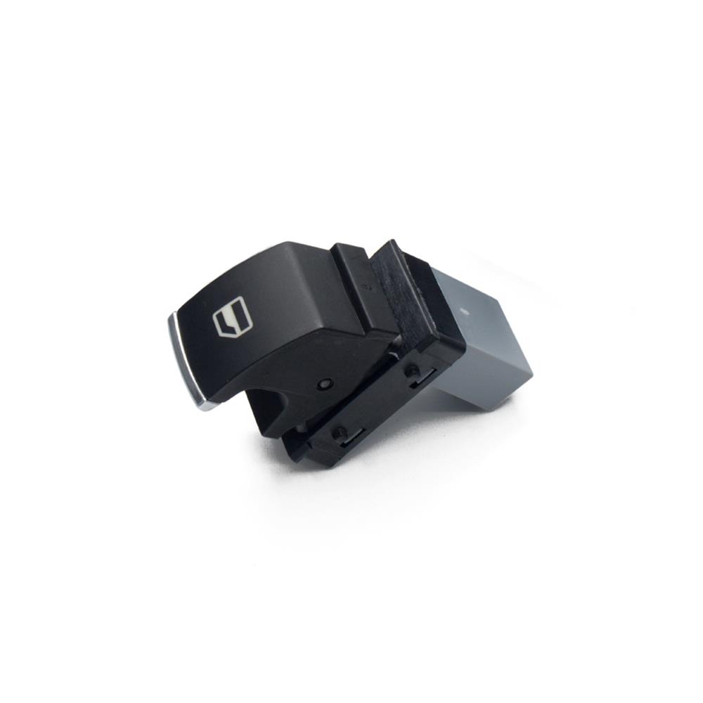 CAM ACMA ANAHTARI TEKLI 3 PIN CADDY III - GOLF IV - JETTA IV - PASSAT - TIGUAN 2004-2015/ TOUAREG - TOURAN - POLO 2009- 5ND959855