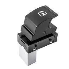 CAM ACMA ANAHTARI TEKLI 3 PIN CADDY III - GOLF IV - JETTA IV - PASSAT - TIGUAN - IBIZA IV - LEON - TOLEDO 2002-2015/ TOUAREG - TOURAN - POLO 2009-