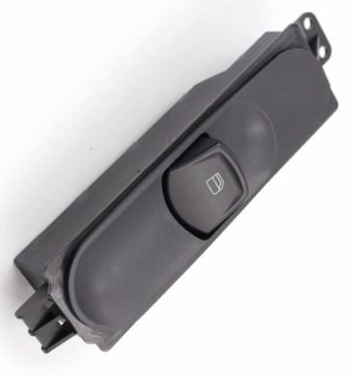CAM ACMA ANAHTARI TEKLI 4 PIN MERCEDES VITO - VIANO 2003-2014 A6395450613