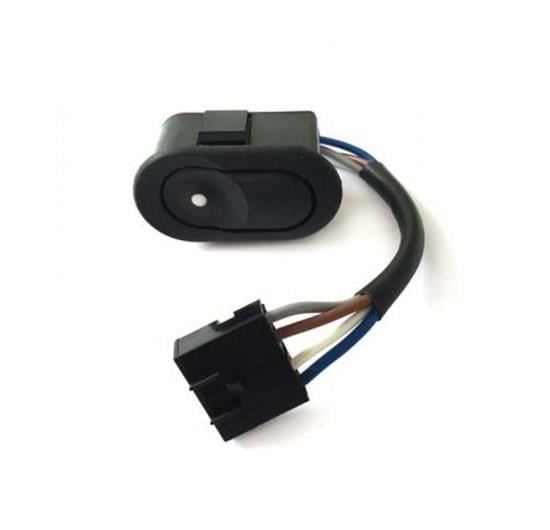CAM ACMA ANAHTARI TEKLI 4 PIN OPEL VECTRA B 1995-2003