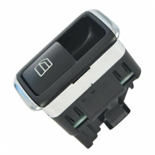 CAM ACMA ANAHTARI TEKLI 5 PIN MERCEDES E SERISI (W124) - S SERISI (W126) 1981-1995