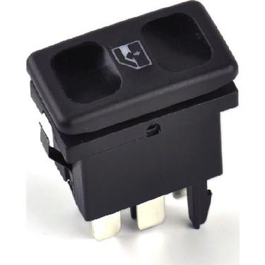 CAM ACMA ANAHTARI TEKLI 6 PIN GOLF II - JETTA II 1983-1992/ IBIZA II 1993-2002/ CORDOBA 1999-2009
