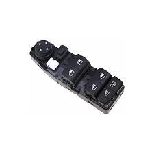 CAM AÇMA DÜĞMESİ ÖN SOL F30 LCI F10 LCI F07 LCI ARKA GÜNEŞLİK