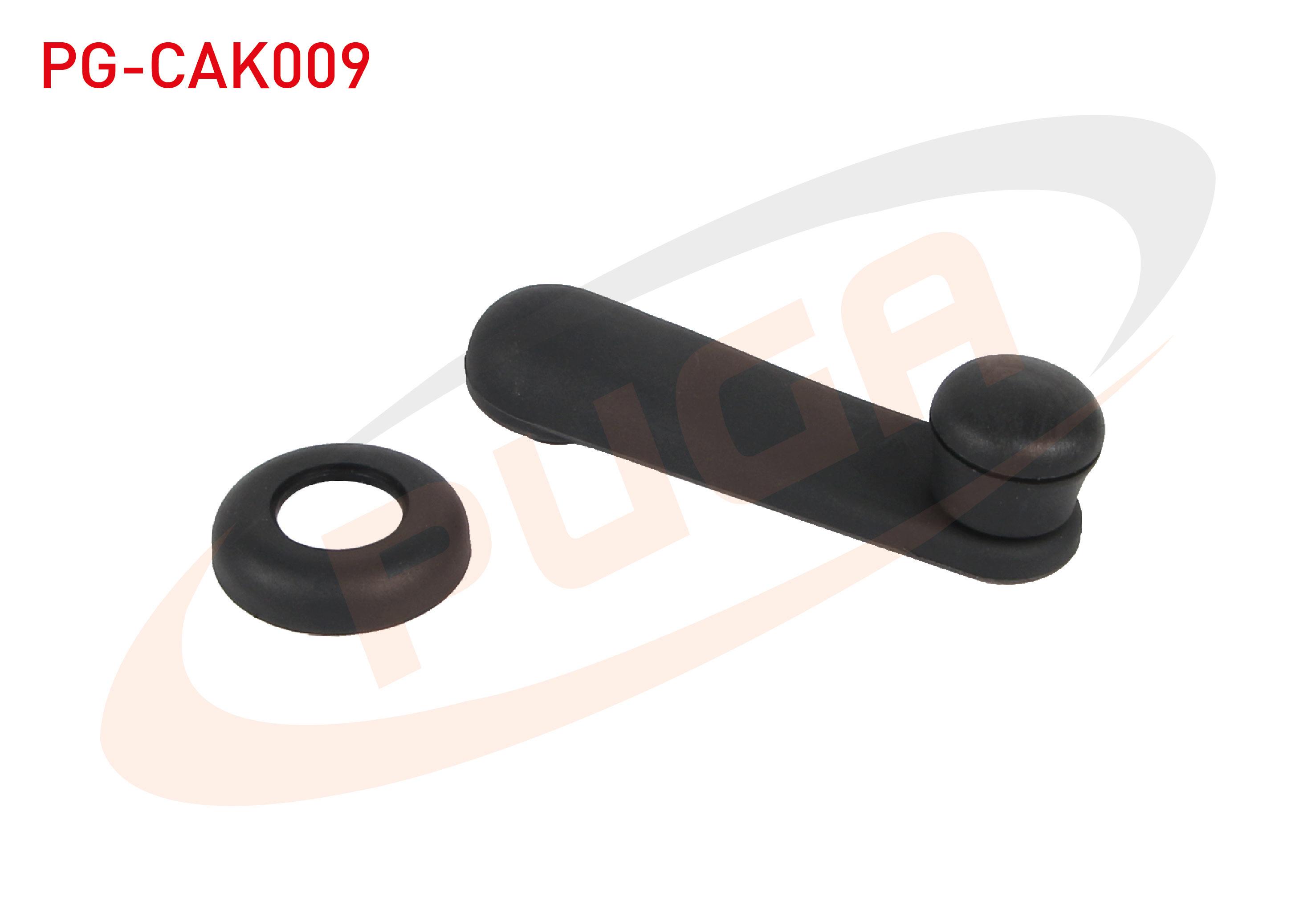 CAM ACMA KOLU ALBEA / PALIO / TEMPRA