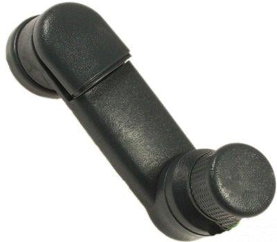 CAM AÇMA KOLU FELİCİA