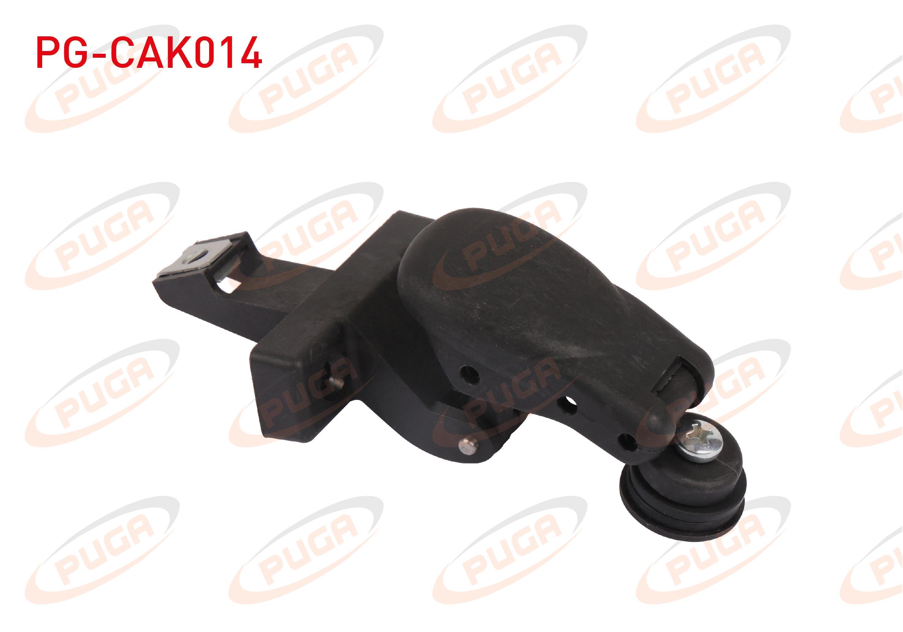 CAM ACMA MANDALI FIORINO
